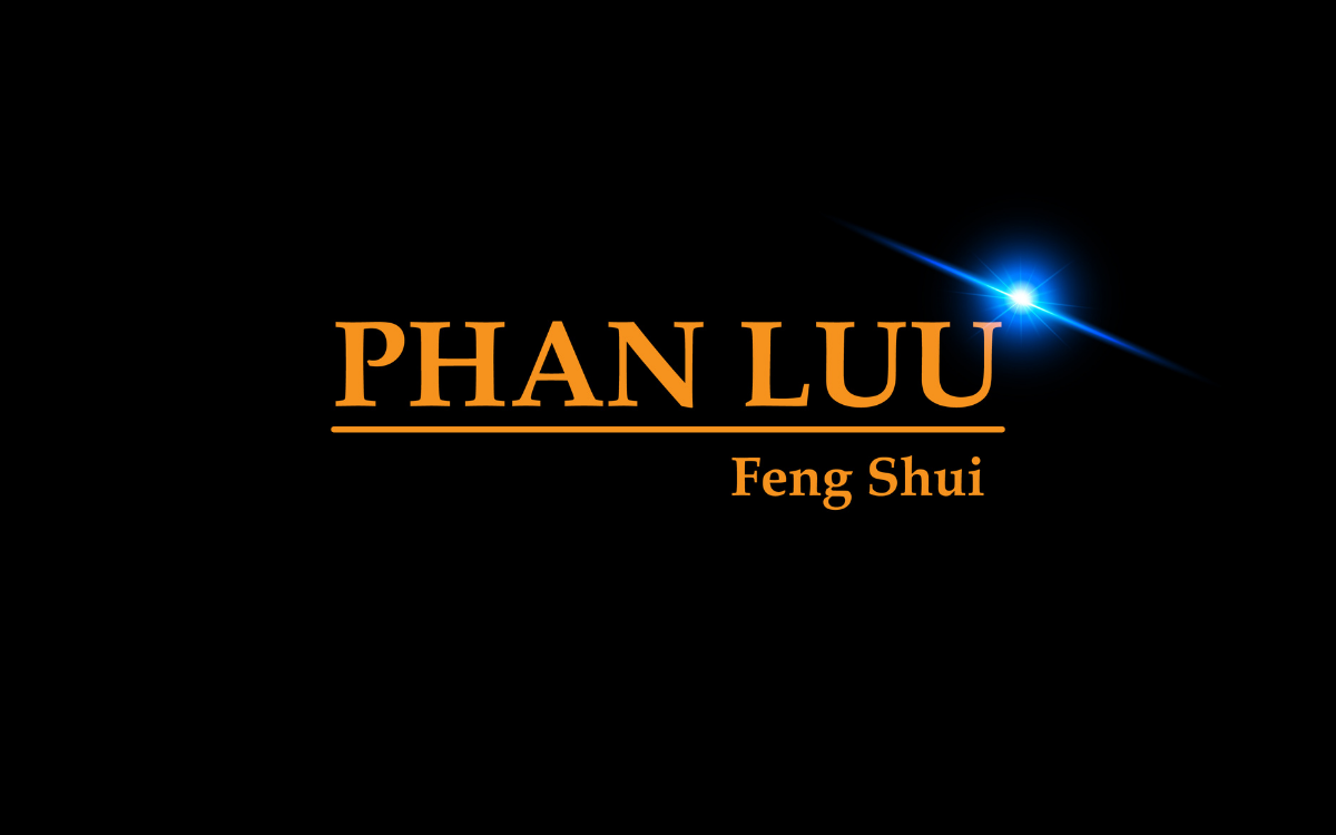 phan luu slide 1