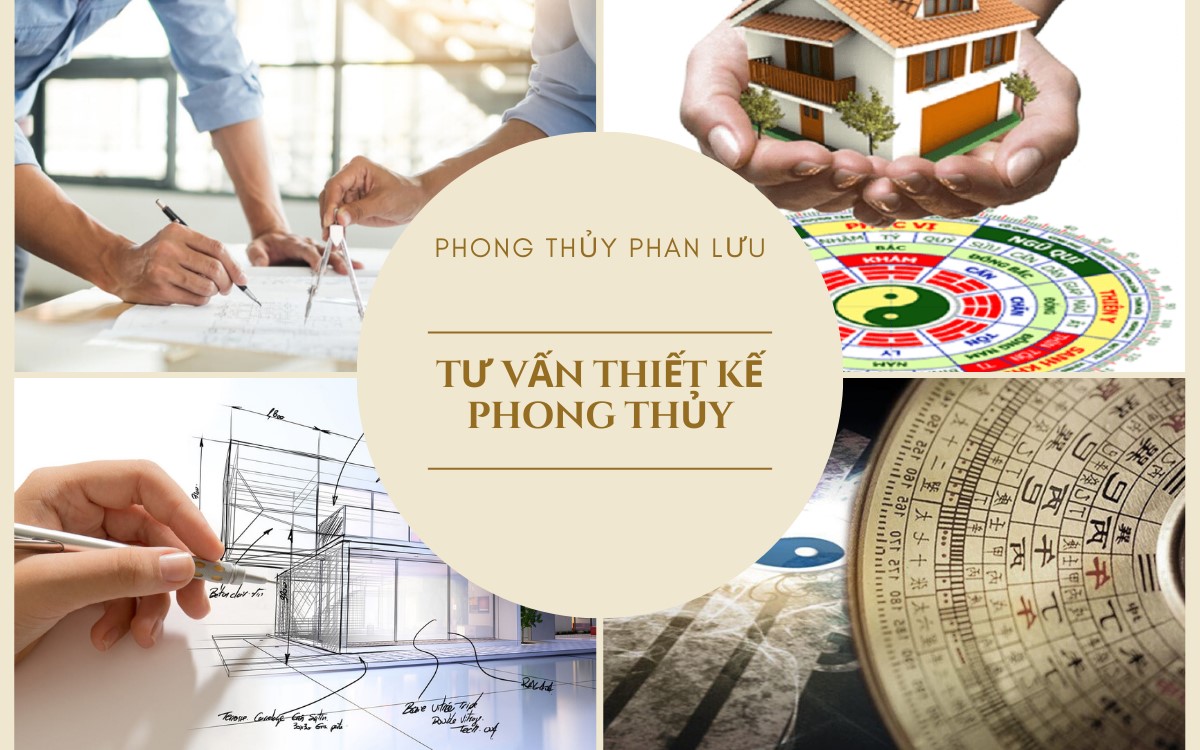 tu van phong thuy